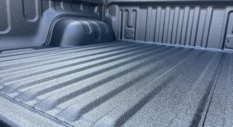 Panelvan Araçlarda İç Kaplama Yaptırmak Gerçekten Gerekli mi?