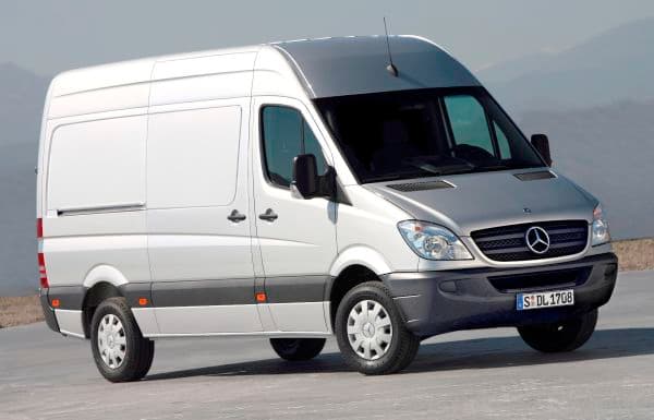 En İyi Ticari Panelvan Hangisidir?