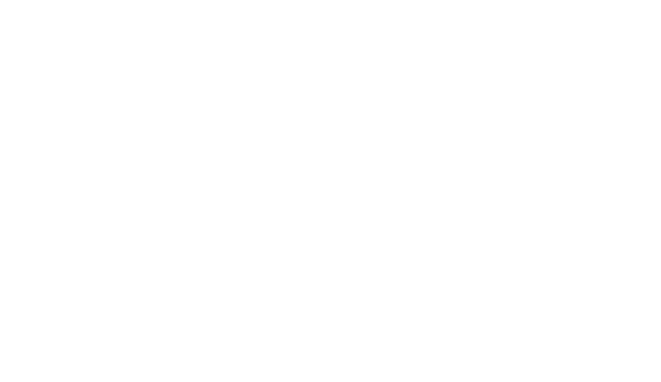 panelvankaplama