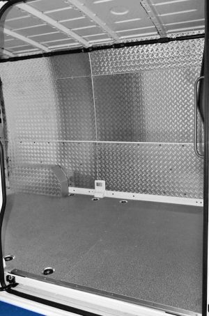 aluminyum-panelvan-arac-ici-kaplama